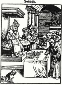 a) Martinho Lutero foi um religioso católico pregador de um novo cristianismo - o protestantismo - que apoiou os camponeses alemães na luta contra o regime de servidão.