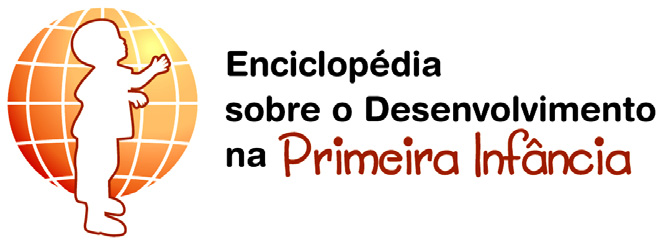 Tema Habilidades parentais Atitudes e convicções dos pais: impacto sobre o desenvolvimento da criança JOAN E.