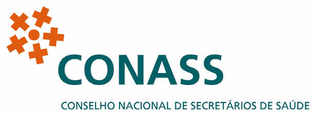 Este artigo foi traduzido sob os auspícios do Conselho Nacional de Secretários de Saúde - CONASS - Brasil. Para citar este documento:.