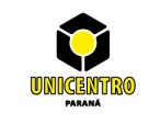 1 UNIVERSIDADE ESTADUAL DO CENTRO-OESTE UNICENTRO PRÓ-REITORIA DE PESQUISA E PÓS-GRADUAÇÃO PROPESP PROGRAMA DE PÓS-GRADUAÇÃO EM ADMINISTRAÇÃO PPGADM EDITAL Nº 31/2016-PPGADM Abertura de inscrições de