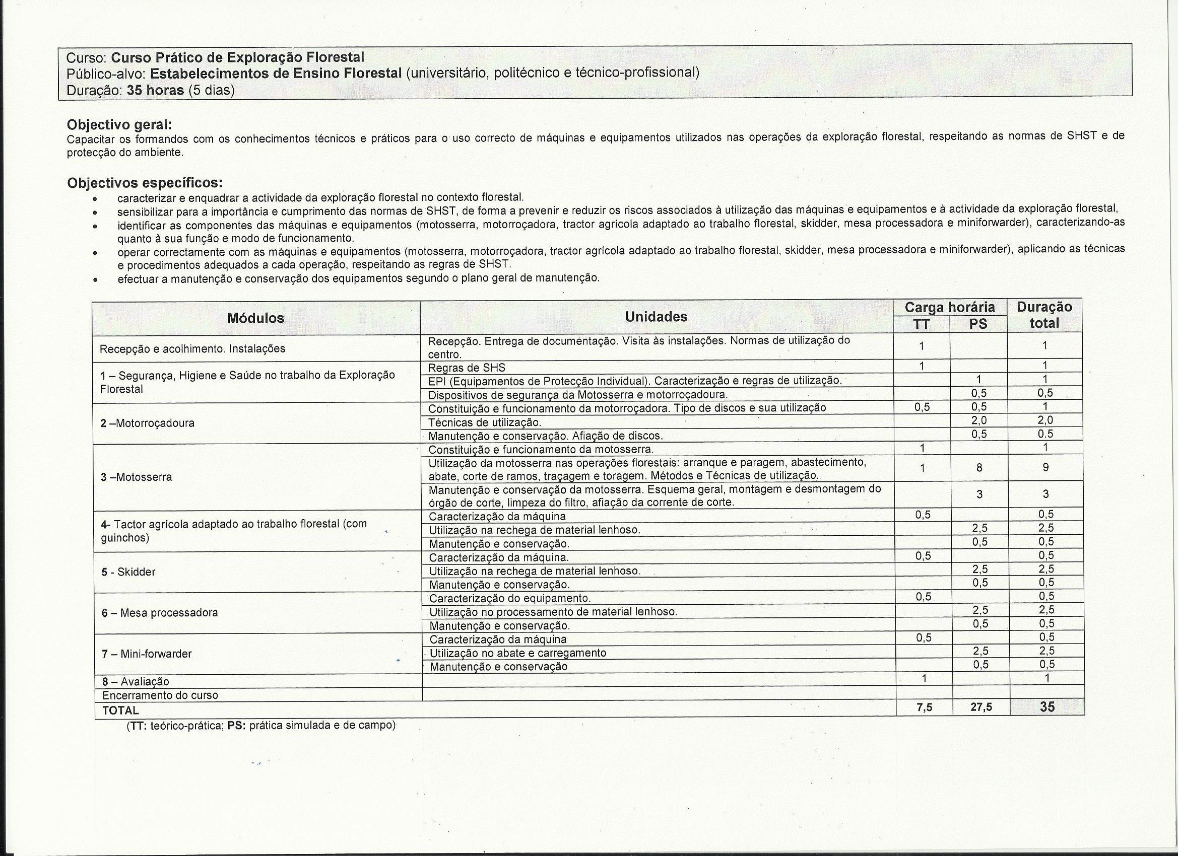 Passaporte Europeu de Competências centro de operações_2 001.