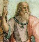 Platão Platão (séc. IV a.c.), foi um dos primeiros filósofos a levantar questões sobre.