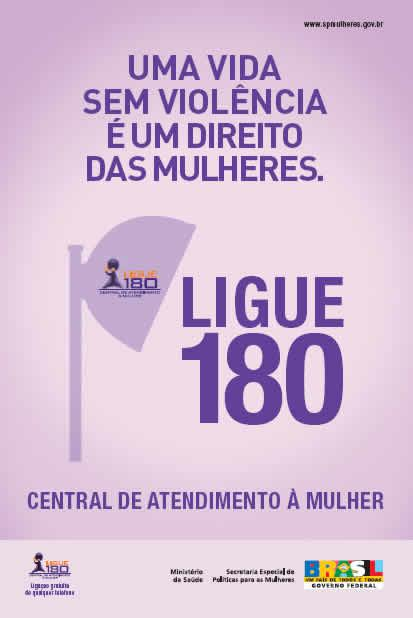 Geografia Censo Demográfico Prof. Luciano Teixeira Segundo dados do Anuário Brasileiro de Segurança Pública, em 2013, ocorreram 50.
