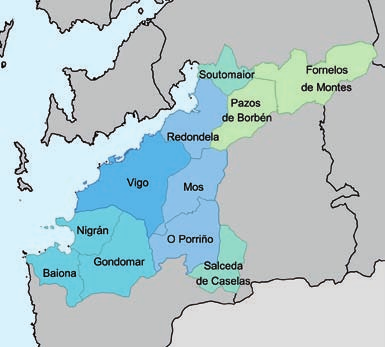 >> COMARCA DE VIGO Teleoperadores Montadores e ensambladores non clasificados noutras epígrafes 115 Profesores e profesionais do ensino non clasificados baixo outras epígrafes 116 Axudantes de cociña