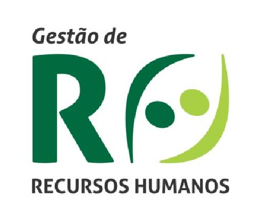 O termo RH ou Gestão de Pessoas pode assumir três significados diferentes 1. RH como função ou departamento.