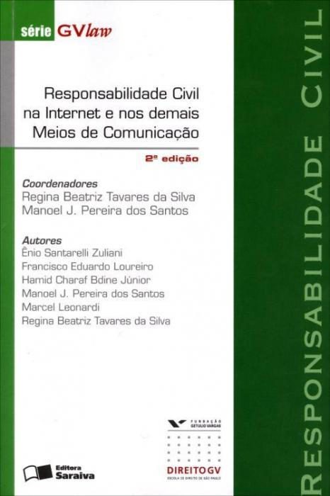 Livros Renato Leite Monteiro