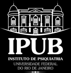 UNIVERSIDADE FEDERAL DO RIO DE JANEIRO CENTRO DE CIÊNCIAS DA SAÚDE INSTITUTO DE PSIQUIATRIA- IPUB EDITAL DE SELEÇÃO PARA O CURSO DE PÓS-GRADUAÇÃO (LATO SENSU) ESPECIALIZAÇÃO EM NEUROCIÊNCIAS