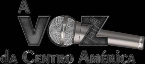 REGULAMENTO 1. Dados da Empresa: RADIO FM MORENA LTDA. Nome de Fantasia: Rádio Centro América FM Av. Marechal Deodoro, 504, Anexo 1, Cuiabá-MT CEP: 78005-100 CNPJ: 04.942.709.