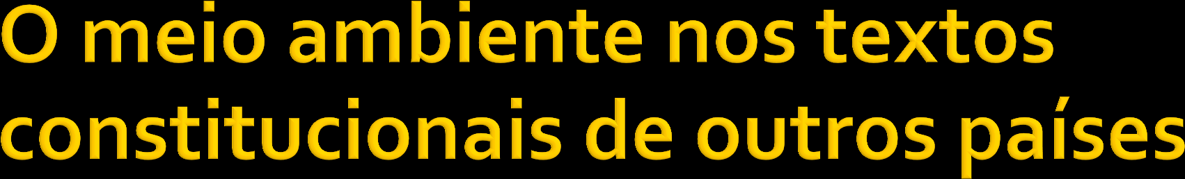 Japão (1946), Polônia (1952), Tchecho-Eslováquia (1960), Bulgária (1971), Confederação Helvética (1971), Hungria (1972), Panamá (1972), Ioguslávia (1974), Grécia (1975), Cuba (1976), Equador