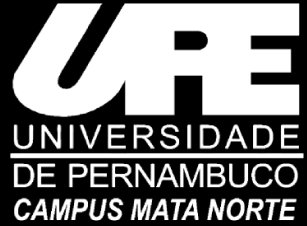 TESTE SELETIVO SUPLEMENTAR PARA ADMISSÃO DE ALUNOS NA ESCOLA DE APLICAÇÃO PROFESSOR CHAVES UPE 2013 EDITAL DE ABERTURA N.