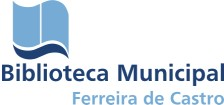 Projecto Vercial http://alfarrabio.di.uminho.pt/vercial/matilde.