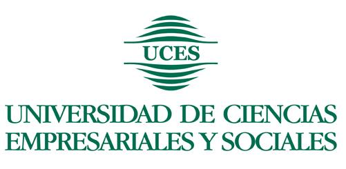 UCES Universidad de Ciencias Empresariales y Sociales: elevados padrões e compromisso