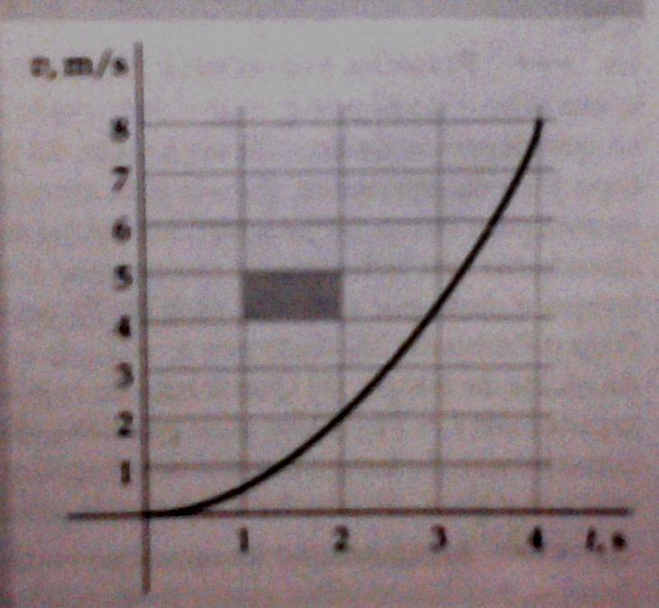 7. Descobriu-se que, na média, as galáxias afastam-se da Terra com uma rapidez que é proporcional à distância delas à Terra.