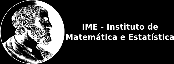 43115 Laboratório de Física I para Matemáticos Experiência 4 Medidas de