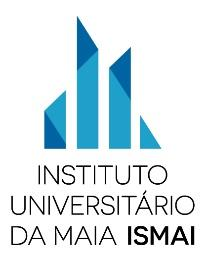 Nº Ordem Nº Aluno Curso: Educação Física e Desporto Ano Letivo:2015/2016 Lista de Seriação Definitiva nas Unidades Curriculares Metodologia Avançada e Atividades Supervisonadas Nome Aluno Nº UC Nº