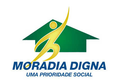 OUTRAS AÇÕES A chamada PEC da Habitação é defendida pela Campanha Nacional pela Moradia Digna - Uma Prioridade Social.