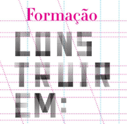 Selecção de Projectos, Edição 2013/2014 Regulamento ÍNDICE 01. Introdução 02. Objectivos 03. Organização e Contactos 04. Condições de participação 05. Impedimentos 06. Elementos a Apresentar 07.