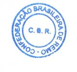 Restando as chapas em questão devidamente homologadas, a comissão eleitoral torna público suas respectivas homologações, abrindo o prazo de 48 (quarenta e oito) horas de que trata o item 2.