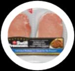 Suínos JBS USA Pré-Aquisição Produção de carne suína nos Estados Unidos Plataforma Operacional Estados Unidos ~ 5.