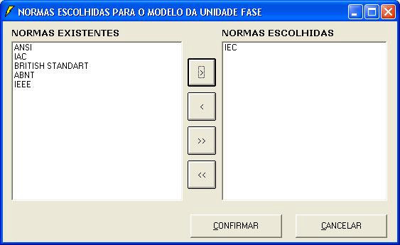 18. Feche o cadeado. 19. Clique em voltar. 20. Clique em Definir Esquema de Ligação. 21.