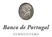 Nota de Informação Estatística Lisboa, de fevereiro de 3 Banco de Portugal divulga estatísticas da balança de pagamentos e da posição de investimento internacional referentes a O Banco de Portugal