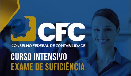 Material publicado em 20/10/2016 Curso de Revisão Exame de Suficiência Contábil 2016.