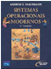 Capítulo 2 Processos e Threads 2.1 Processos 2.2 Threads 2.3 Comunicação interprocesso 2.