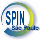 Renato Luiz Della Volpe Sócio Diretor da ASR Consultoria e Assessoria em Qualidade Ltda. Formado em 1983 em Eng. Mecânica pela FEI e Pós-graduação em Administração pela USP 2001.