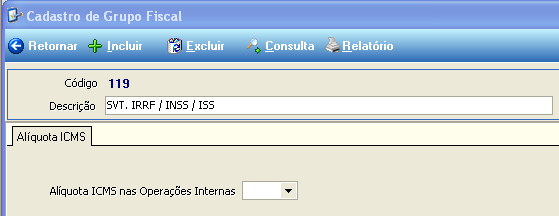 2. CADASTROS TEOREMA 2.