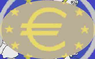 2004 Relatório dos Sistemas de Pagamentos e de Liquidação Interbancária Caixa 3 TARGET2 Impacto nos sistemas de pagamento europeus e migração do sistema português Os requisitos de uniformização de