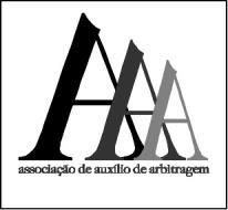 REGULAMENTO ASSOCIAÇÃO DE