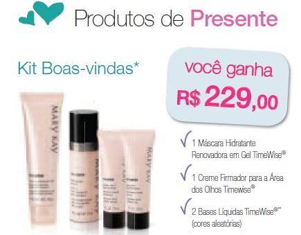 2º pedido no valor de R$ 1.340,00 (preço sugerido) terá 35% de desconto, portanto pagará somente R$ 871,00 que podem ainda ser divididos em 3X de R$ 290,33 no cartão.