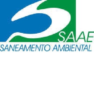 SERVIÇO AUTÔNOMO DE ÁGUA E ESGOTOS SANEAMENTO AMBIENTAL - AMPARO - SP RUA JOSÉ BONIFÁCIO.300 - C.P 62 AMPARO-SP CEP 13900-904 FONE:(19)3808-8400 FAX COMPRAS: (19)3807-2536 C.N.P.J.43.467.