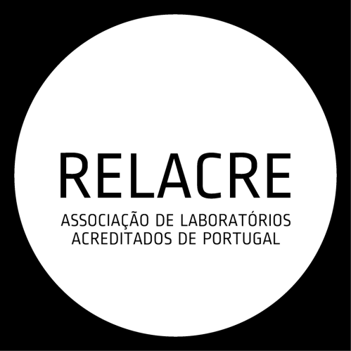 Ensaio de Aptidão Acústica de Edifícios: Tempo de