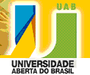 FUNDAÇÃO UNIVERSIDADE FEDERAL DE RONDÔNIA DIRETORIA DE EDUCAÇÃO A DISTÂNCIA UNIVERSIDADE ABERTA DO BRASIL EDITAL nº 008/2015/DIRED/UAB/UNIR A FUNDAÇÃO UNIVERSIDADE FEDERAL DE RONDÔNIA (UNIR), por