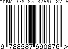 CGPE 8569