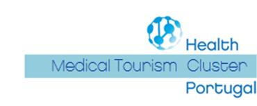 objetivos missão Afirmar Portugal como um destino de turismo médico de alta qualidade clínica e tecnológica, integrando unidades hospitalares e hoteleiras de excelência que garantem cuidados médicos