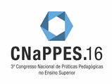 Congresso Nacional de Práticas Pedagógicas no Ensino Superior 14 e 15 de Julho de 2016, Universidade de Lisboa HEADLINE TEXT SUBTITLE Célia