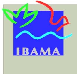 Situação Atual das Propostas Revisão da Resolução no 314/2002 Minuta de revisão concluída no IBAMA e Encaminhada ao CONAMA (dez 2013) Próximas etapas