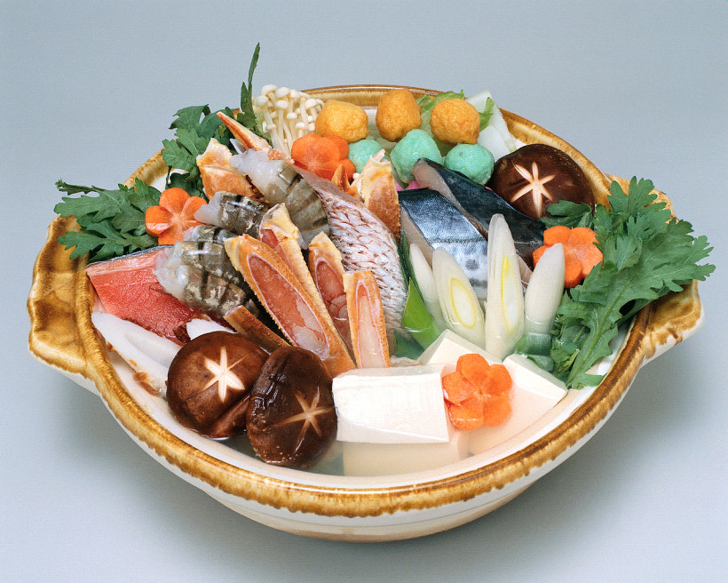 Potencial nutricional carne de peixe: maior valor biológico (proteínas), menos gorduras saturadas (colesterol), fonte de cálcio, ômega 3 e 6 (controle colesterol)