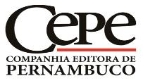 Pregão Eletrônico n º 010/2012 pág. 2 / 22 O Governo do Estado de Pernambuco, através da COMPANHIA EDITORA DE PERNAMBUCO - CEPE, inscrita no CNPJ/MF sob o nº 10.921.