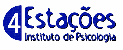 A EFICÁCIA DAS INTERVENÇÕES EM LUTO Gabriela Casellato 1 A discussão sobre a eficácia das intervenções em luto ainda tem maior embasamento nas pesquisas realizadas nos EUA, Austrália e Europa, onde o