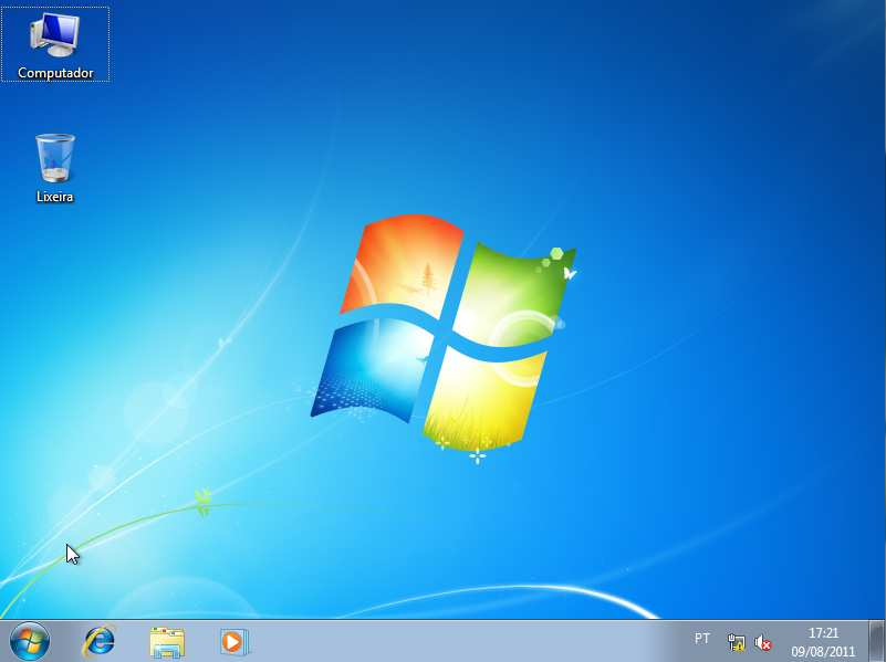 48 5 Registro do Windows 5.