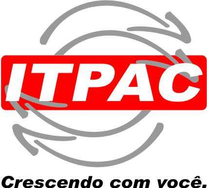 ITPAC - INSTITUTO TOCANTINENSE PRESIDENTE ANTÔNIO CARLOS LTDA. FAHESA Faculdade de Ciências Humanas, Econômicas e de Saúde de Araguaína Av.