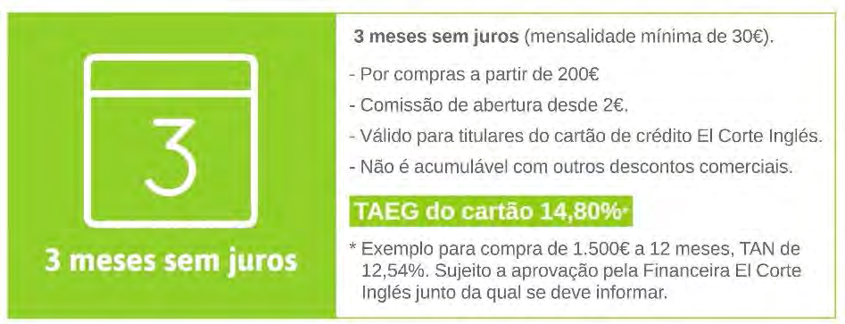 INFORMAÇÕES ÚTEIS TRANSFERES 59 RESERVE POR TELEFONE: 808 204 729 Se deseja reservar a sua viagem à Disneyland Paris por telefone, siga as seguintes instruções: Marque 808 204 729.