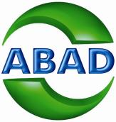 ABAD - ASSOCIAÇÃO BRASILEIRA DE ATACADISTAS E DISTRIBUIDORES DE PRODUTOS INDUSTRIALIZADOS ATA DA REUNIÃO DO COMITÊ AGENDA POLÍTICA REALIZADA EM 27 DE ABRIL DE 2015 Coordenador: Alessandro Dessimoni