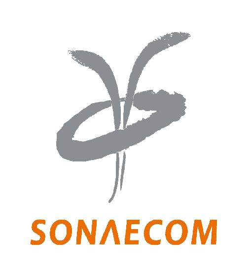 COMPETÊNCIAS SONAECOM O QUE ESPERAMOS DAS NOSSAS PESSOAS?