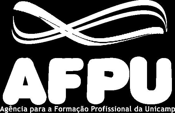 Atividade Meio Atividade FIM Ensino Pesquisa Extensão ESTRUTURA ASSISTÊNCIA À SAÚDE T&D Recursos