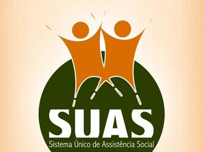 Ministério do Desenvolvimento Social e Combate à Fome Secretaria Nacional de Assistência Social Contatos:
