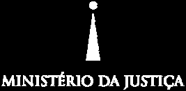 CITIUS Requerimento Executivo No sentido de melhorar os instrumentos colocados à disposição dos utilizadores do sistema de Justiça, o Ministério da Justiça melhorou a aplicação CITIUS Entrega de